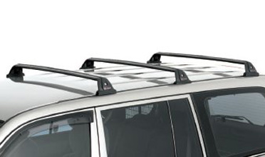 Auto Tow Bars - roof racks rola sport